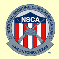 Photo: NSCA Logo